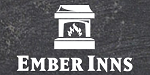 Ember Inns